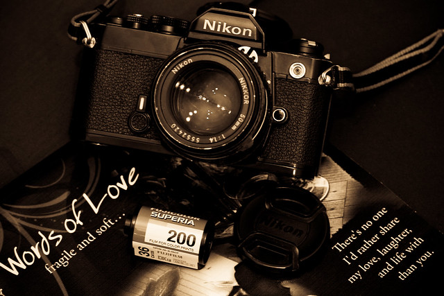 post-image