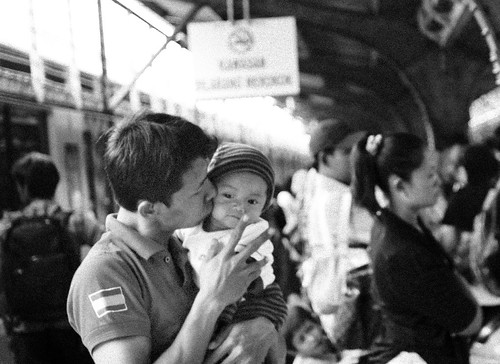 nongkrong-bareng-yang-masih-amatiran-dan-newbie---part-4