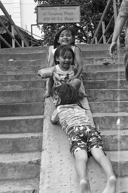 nongkrong-bareng-analog---film-camera---part-4