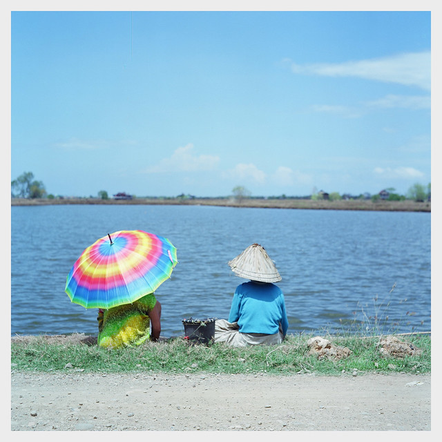 nongkrong-bareng-analog---film-camera---part-4