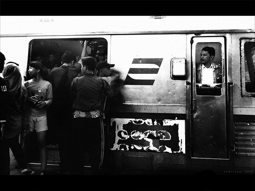 nongkrong-bareng-yang-masih-amatiran-dan-newbie---part-4