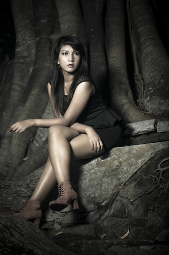 nongkrong-bareng-lensa-50mm-normal-lens