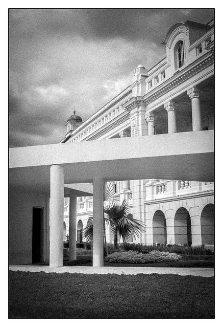 post-image