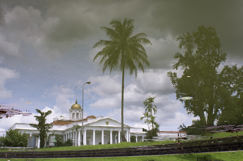 post-image