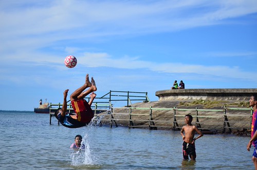 nongkrong-bareng-yang-masih-amatiran-dan-newbie---part-4