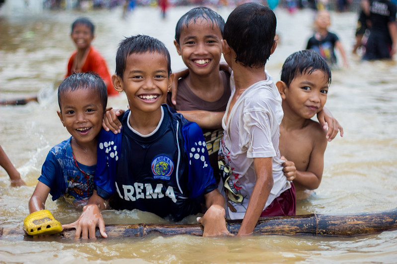 kampung-canoners---part-13