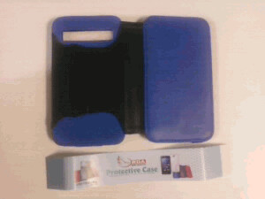 ## Sarung Kulit / Leather Case Tablet PC 5, 7 & 10 inch ##