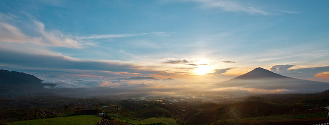 nongkrong-bareng-landscape-photography