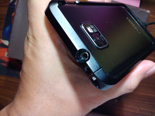 jual galaxy s2/sii