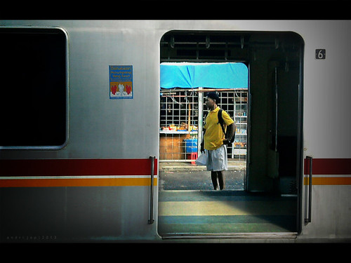 nongkrong-bareng-yang-masih-amatiran-dan-newbie---part-4