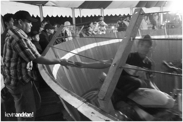 pendopo-sony-alpha---part-4