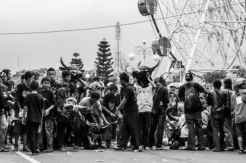 nongkrong-bareng-street--urban-photography