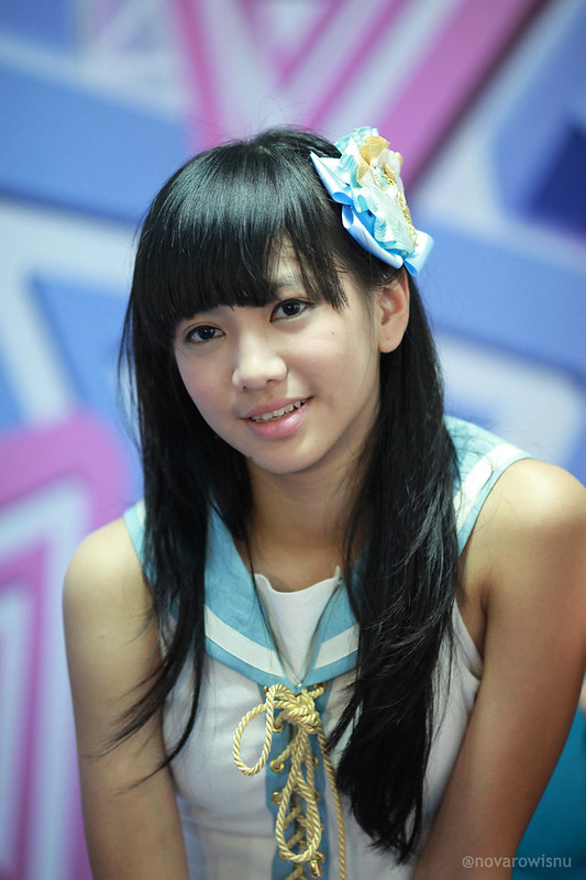 shania-junianathashaniajkt48shanjunisme-fans-thread