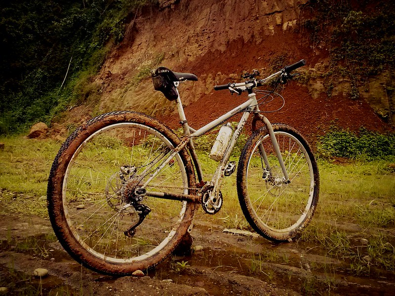 para-pemakai-sepeda-mtb-rigid-silahkan-masuk