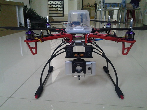 multirotor-copter-quadcopter