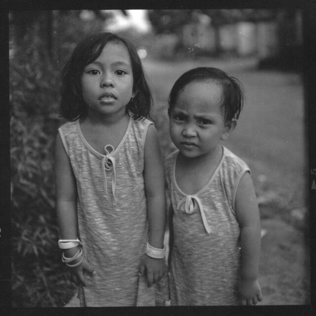 nongkrong-bareng-analog---film-camera---part-4