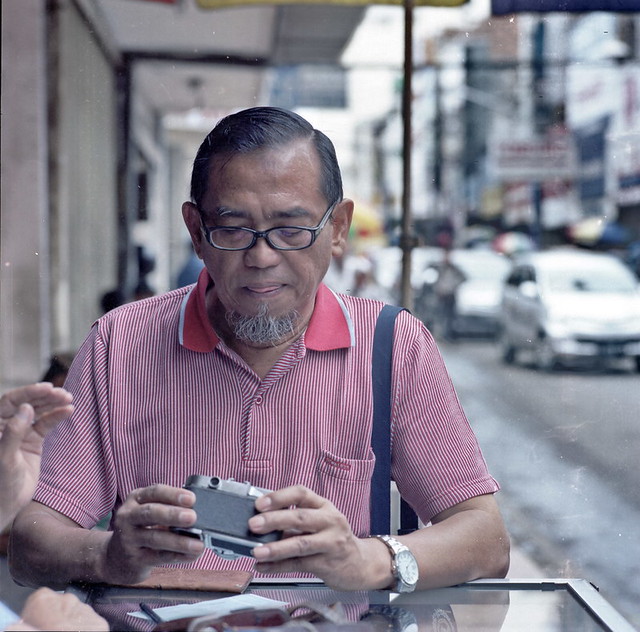 nongkrong-bareng-analog---film-camera---part-4