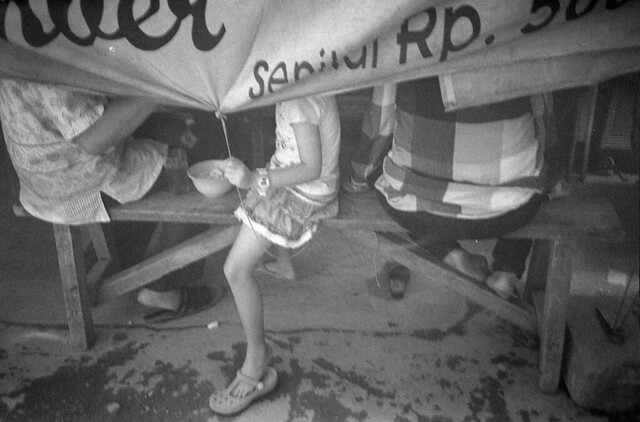 nongkrong-bareng-analog---film-camera---part-4