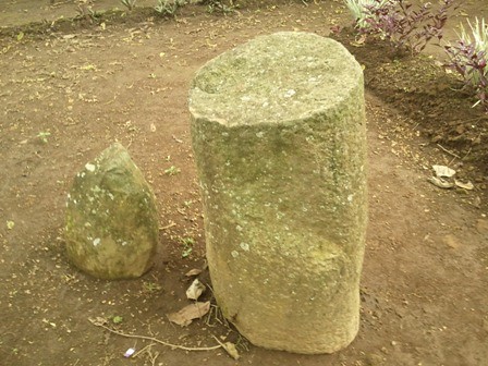 &#91;Jalan-jalan&#93; Jember Expedition &quot;Edisi Duplang&quot;