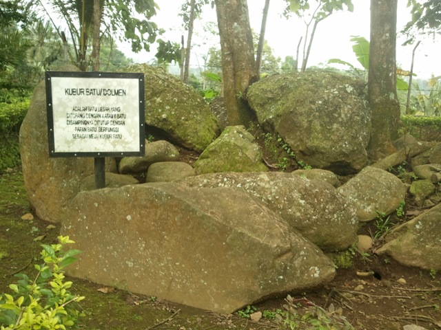 &#91;Jalan-jalan&#93; Jember Expedition &quot;Edisi Duplang&quot;