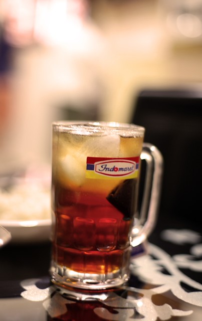 discussion-photograpy-in-medan