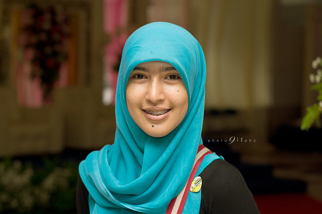 nongkrong-bareng-yang-masih-amatiran-dan-newbie---part-4