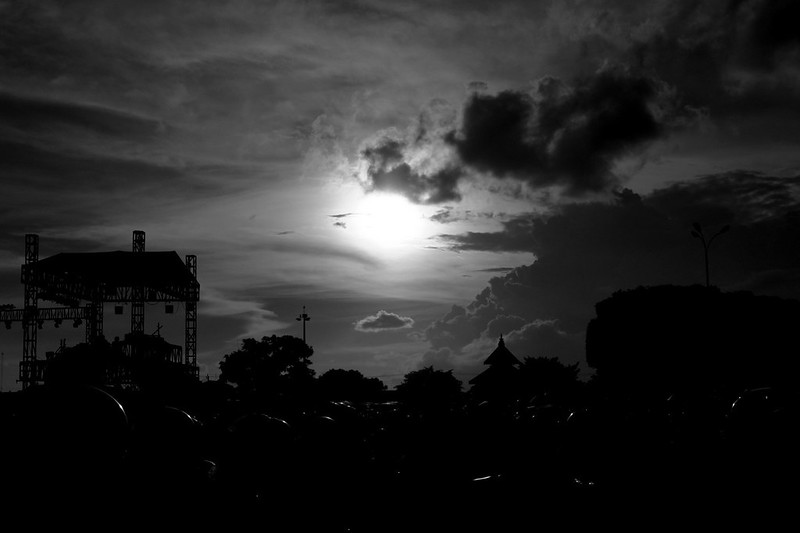 saung-lensa-manual---part-2