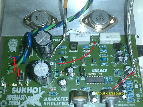 diskusi-all-about-diy-audio-speaker-amp-etc