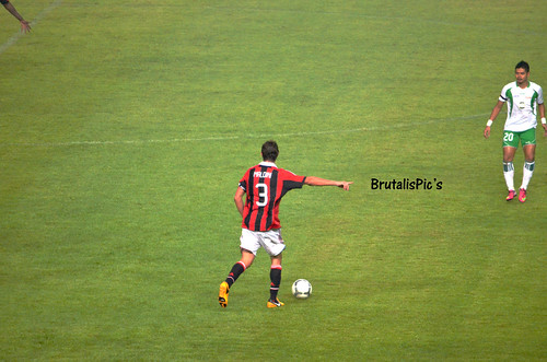 alun-alunnya-nikonian---part-10