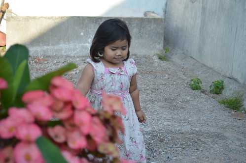 nongkrong-bareng-candid-photography