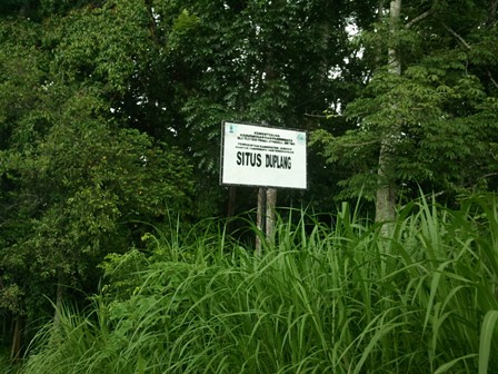 &#91;Jalan-jalan&#93; Jember Expedition &quot;Edisi Duplang&quot;