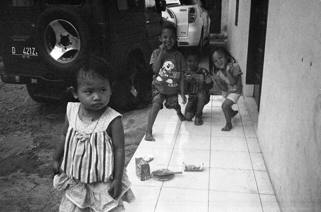 nongkrong-bareng-analog---film-camera---part-4