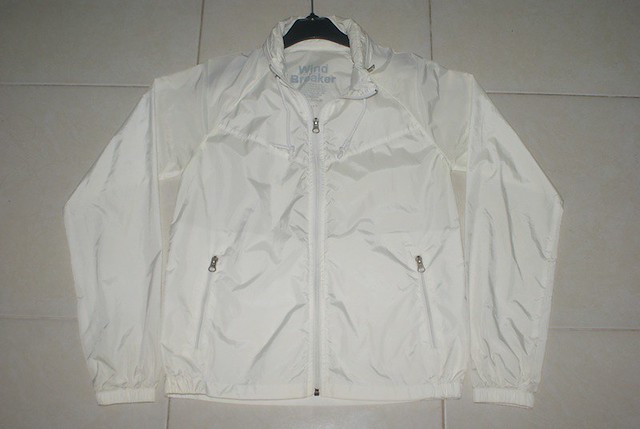 THE VENTURES NIKE Windrunner FARMERS BONE SHAKER POLO LACOSTE Harington UNIQLO KANGOL