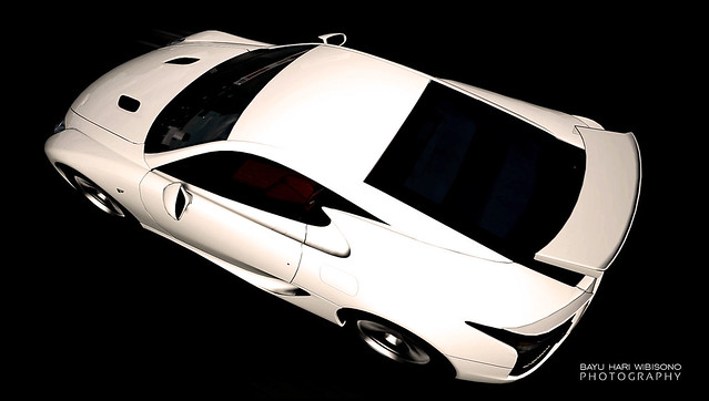 gran-turismo-indonesia-community-v3