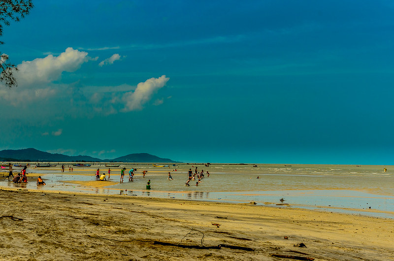 alun-alunnya-nikonian---part-10