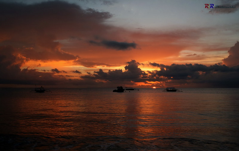 saung-lensa-manual---part-2