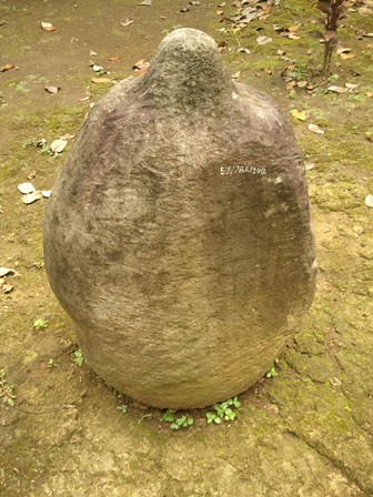 &#91;Jalan-jalan&#93; Jember Expedition &quot;Edisi Duplang&quot;