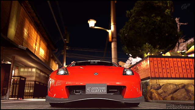 gran-turismo-indonesia-community-v3