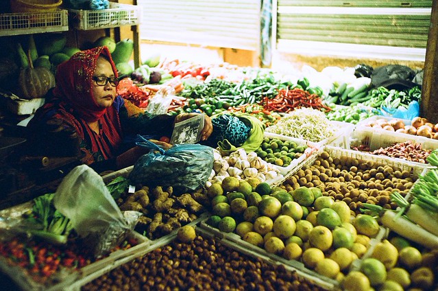 nongkrong-bareng-analog---film-camera---part-4