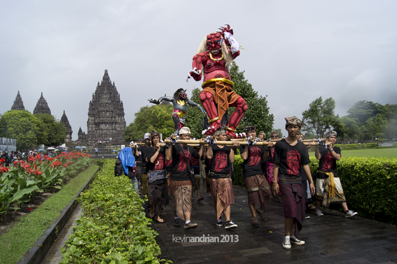 pendopo-sony-alpha---part-4