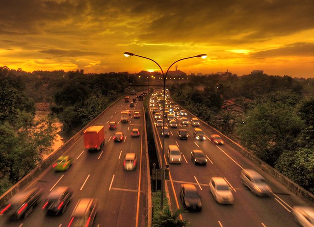 pentax-village---part-3--the-legend-still-continues