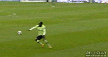 9617961896199608-n-9608-u-9608-f-9608-c-9608961996189617-newcastle-united-fc--toon-army--kaskus--2012-13-9608961996189617