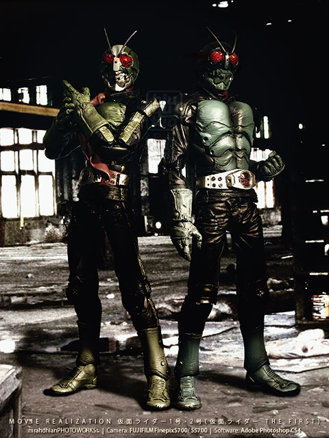 sic---other-side-of-kamen-rider---part-3