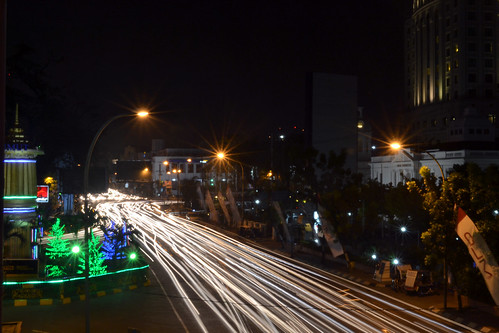 discussion-photograpy-in-medan