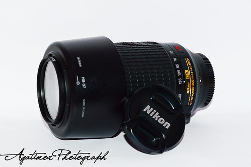 alun-alunnya-nikonian---part-10