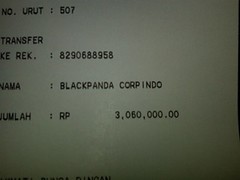 rekber-blackpanda-belanja-online-jadi-menyenangkan-thread-lanjutan