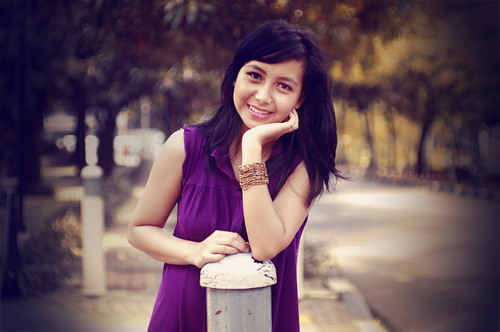 nongkrong-bareng-yang-masih-amatiran-dan-newbie---part-5