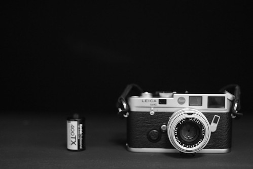 warung-ngumpul-penggemar-kamera-analog---part-4