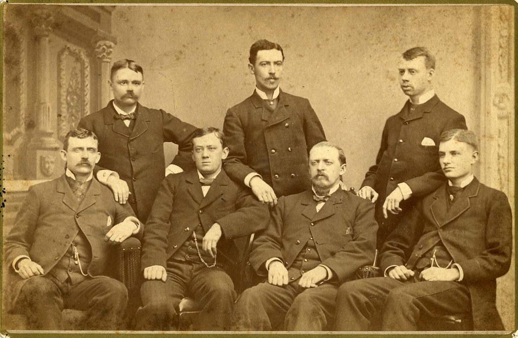 post-image