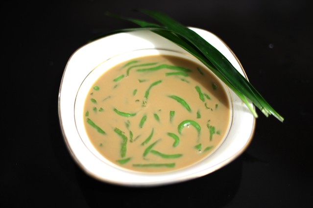 discussion-photograpy-in-medan